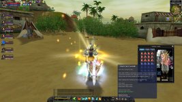 SRO[2026-04-20 09-52-17]_01.jpg