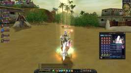 SRO[2026-04-20 09-52-19]_66.jpg