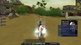 SRO[2026-04-20 09-52-20]_06.jpg