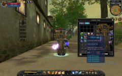 SRO[2026-04-20 20-33-53]_06.jpg