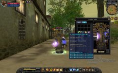 SRO[2026-04-20 20-33-55]_85.jpg