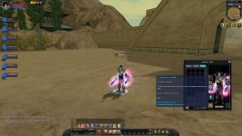 SRO[2026-04-25 22-43-54]_56.jpg