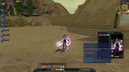 SRO[2026-04-25 22-43-56]_37.jpg