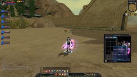 SRO[2026-04-25 22-43-57]_44.jpg