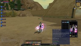 SRO[2026-04-25 22-43-59]_24.jpg