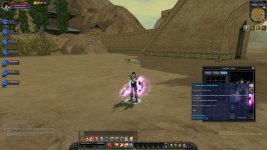 SRO[2026-04-25 22-44-00]_21.jpg