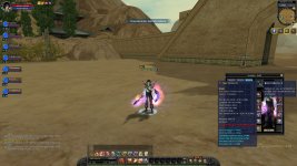 SRO[2026-04-25 22-45-54]_19.jpg