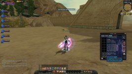 SRO[2026-04-25 22-45-55]_61.jpg