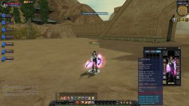 SRO[2026-04-25 22-45-56]_05.jpg