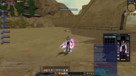 SRO[2026-04-25 22-45-57]_47.jpg