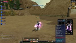 SRO[2026-04-25 22-45-58]_21.jpg