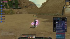 SRO[2026-04-25 22-46-00]_30.jpg