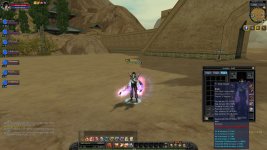 SRO[2026-04-25 22-46-01]_13.jpg