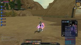 SRO[2026-04-25 22-46-01]_18.jpg