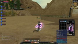 SRO[2026-04-25 22-46-03]_59.jpg