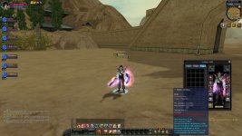 SRO[2026-04-25 22-46-04]_32.jpg