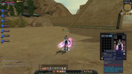 SRO[2026-04-25 22-46-04]_40.jpg