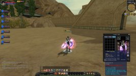 SRO[2026-04-25 22-46-05]_26.jpg