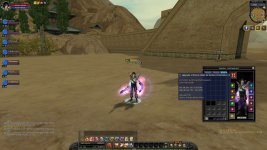 SRO[2026-04-25 22-46-09]_71.jpg