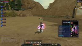 SRO[2026-04-25 22-46-10]_01.jpg