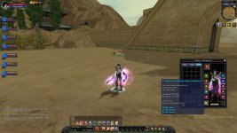 SRO[2026-04-25 22-46-11]_19.jpg