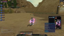 SRO[2026-04-25 22-46-12]_84.jpg