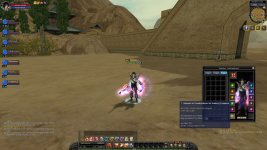 SRO[2026-04-25 22-46-13]_15.jpg