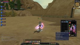 SRO[2026-04-25 22-46-14]_09.jpg