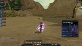 SRO[2026-04-25 22-46-15]_83.jpg