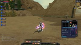 SRO[2026-04-25 22-46-16]_38.jpg