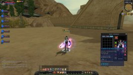 SRO[2026-04-25 22-46-16]_70.jpg