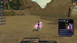 SRO[2026-04-25 22-46-17]_24.jpg