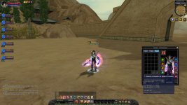 SRO[2026-04-25 22-46-18]_98.jpg