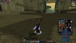 SRO[2026-04-25 23-10-18]_12.jpg