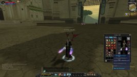 SRO[2026-04-25 23-10-19]_15.jpg