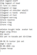 44.png
