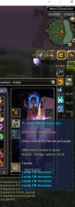 22.png