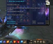Screenshot_20260507_103708_AnyDesk~2.jpg