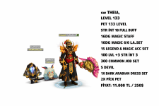 Copilot_20260509_205201.png