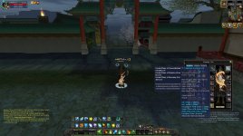 wiz1.jpg