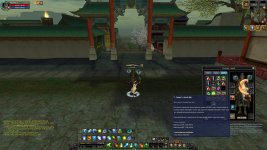 wiz2.jpg