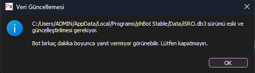 1779212547405.png