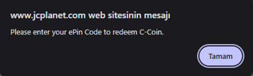 Srolobby.png