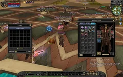 SRO[2026-05-22 23-48-46]_73.webp