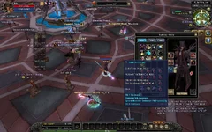 SRO[2026-05-22 23-54-46]_12.webp