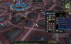SRO[2026-05-22 23-54-48]_14.webp