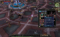 SRO[2026-05-22 23-54-50]_45.webp