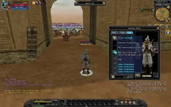 SRO[2026-05-24 20-52-26]_17.webp