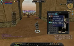 SRO[2026-05-24 20-52-28]_42.webp