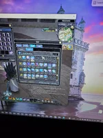 20260605_090203.webp
